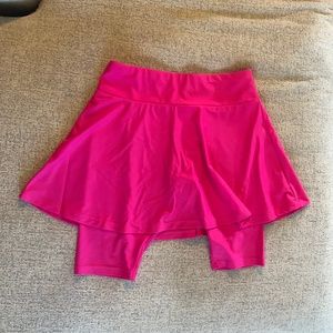 Modli Modest Swim Skort - Large